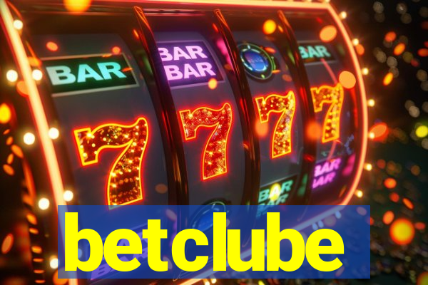 betclube