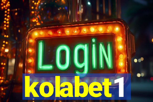 kolabet1