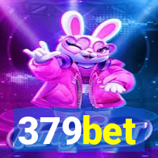 379bet