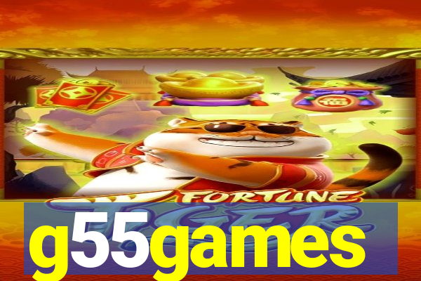 g55games