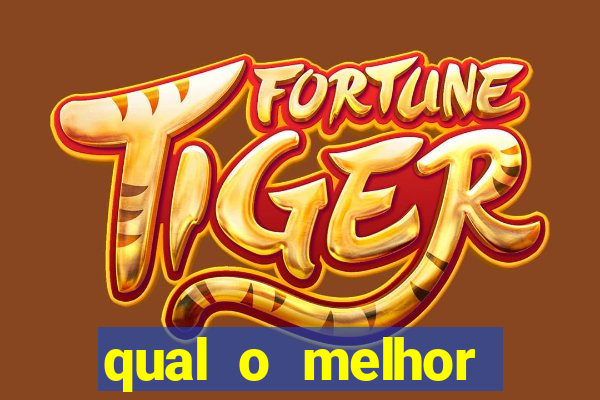 qual o melhor horário para jogar o fortune rabbit