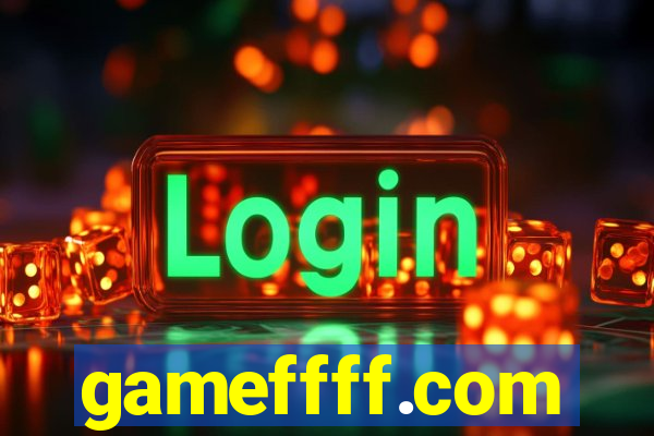 gameffff.com