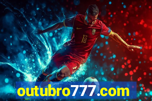 outubro777.com