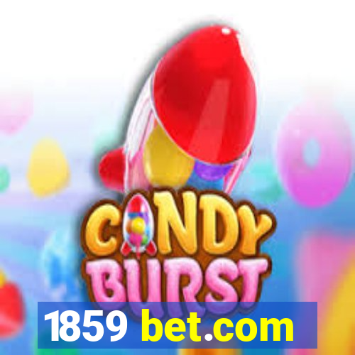 1859 bet.com