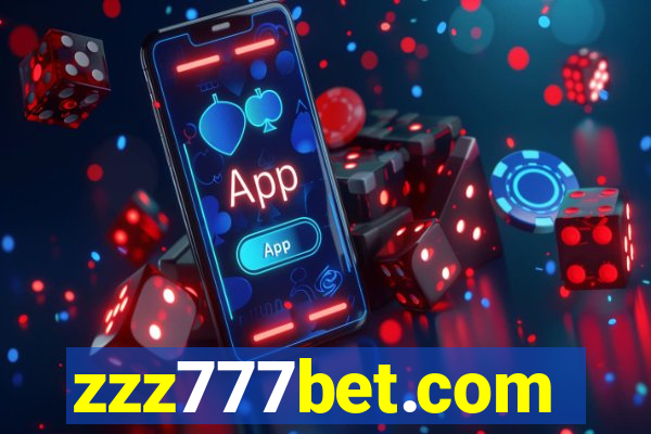 zzz777bet.com