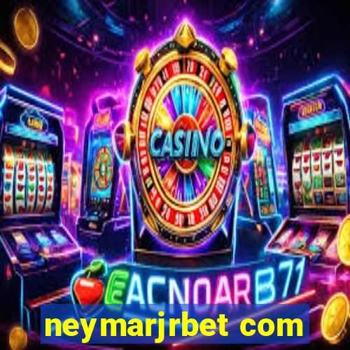 neymarjrbet com
