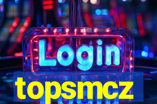 topsmcz
