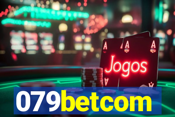 079betcom