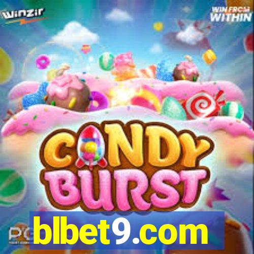 blbet9.com