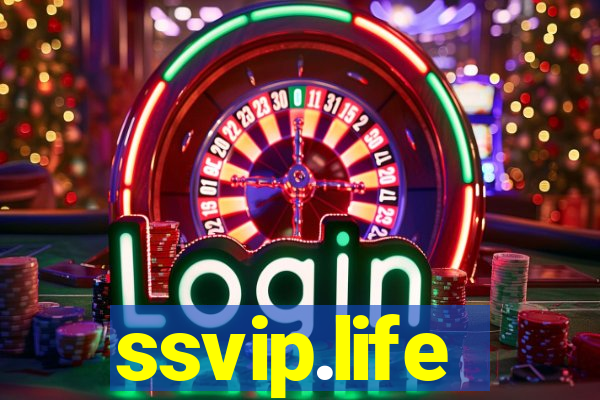 ssvip.life