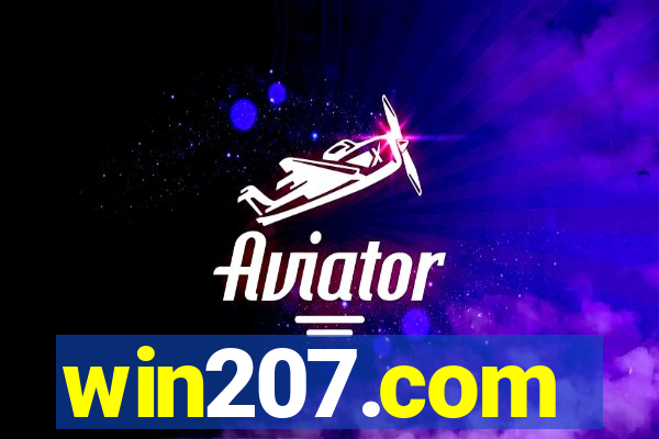 win207.com