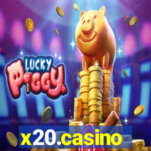 x20.casino