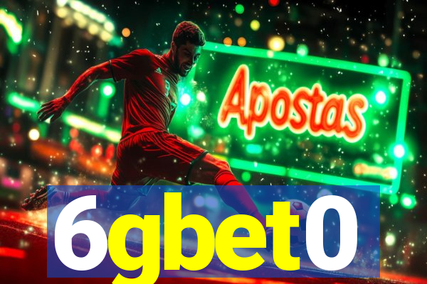 6gbet0