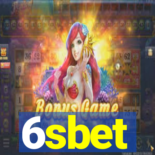 6sbet