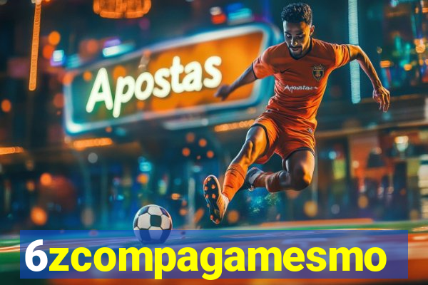 6zcompagamesmo