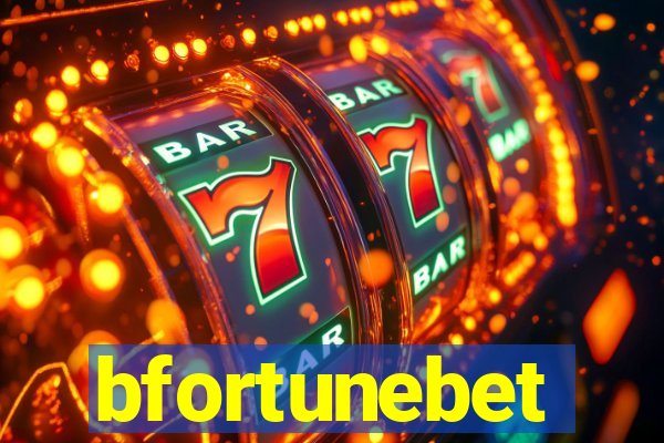 bfortunebet