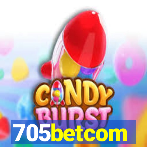705betcom