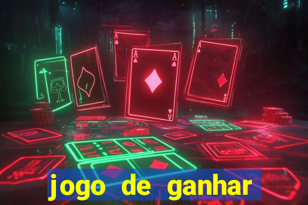jogo de ganhar dinheiro de verdade truco