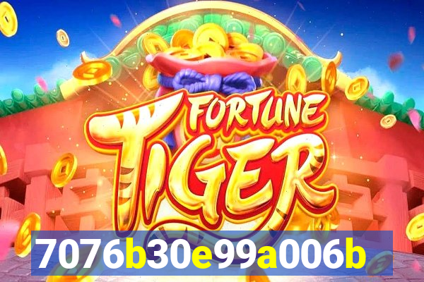 580bet cassino