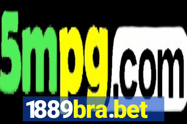 1889bra.bet