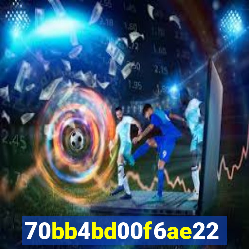 bbvv.com plataforma de jogos