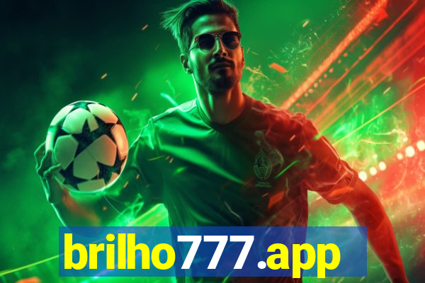 brilho777.app