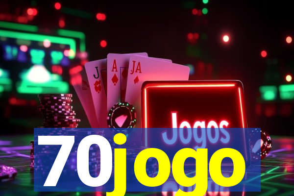 70jogo