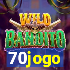 70jogo