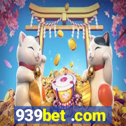 939bet .com