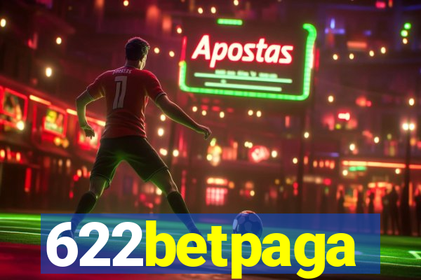 622betpaga