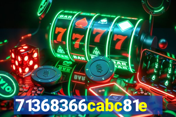 p7bet games