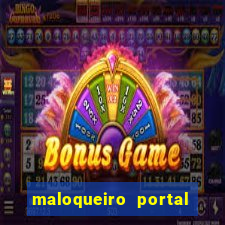 maloqueiro portal do zacarias