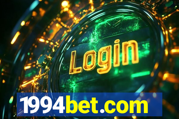 1994bet.com