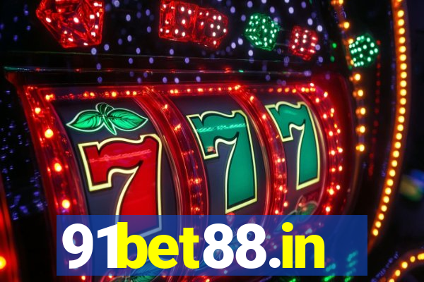 91bet88.in
