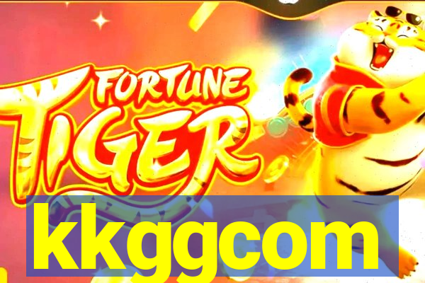 kkggcom