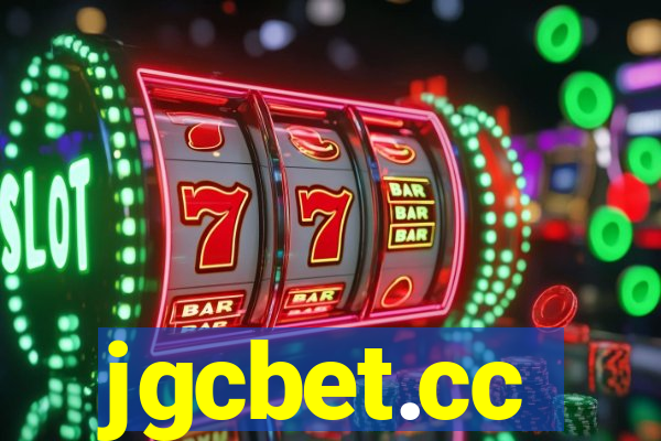 jgcbet.cc