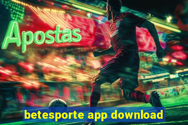 betesporte app download