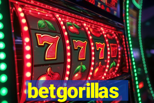 betgorillas
