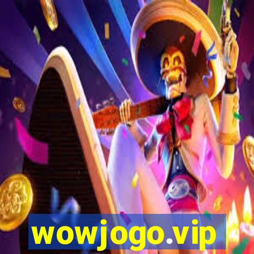 wowjogo.vip