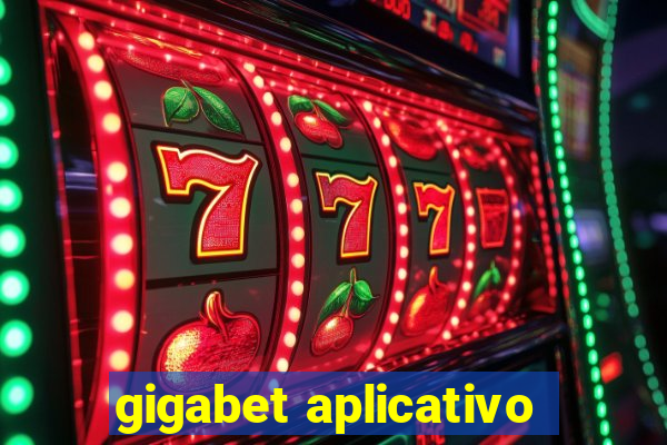 gigabet aplicativo