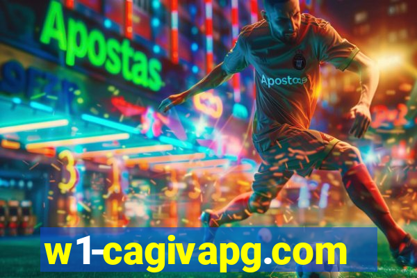 w1-cagivapg.com