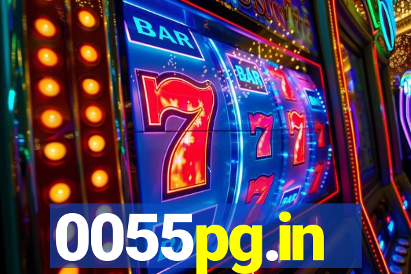 0055pg.in
