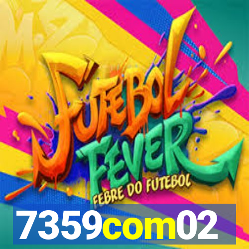 7359com02