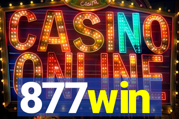 877win