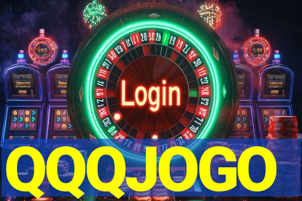 QQQJOGO