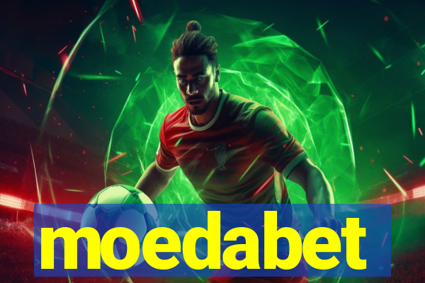 moedabet