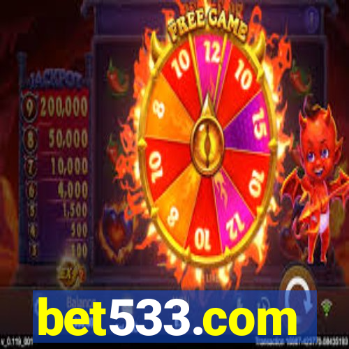 bet533.com