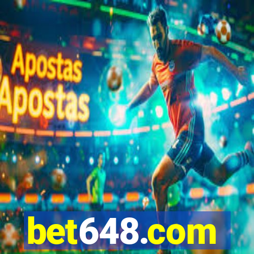 bet648.com
