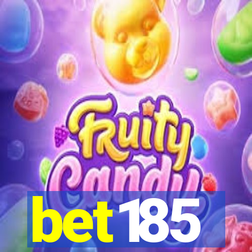 bet185