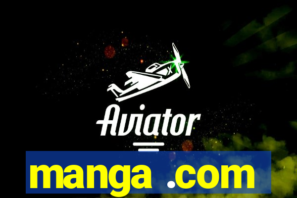 manga .com